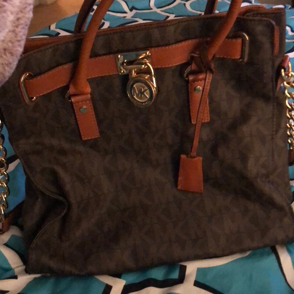 Michael Kors